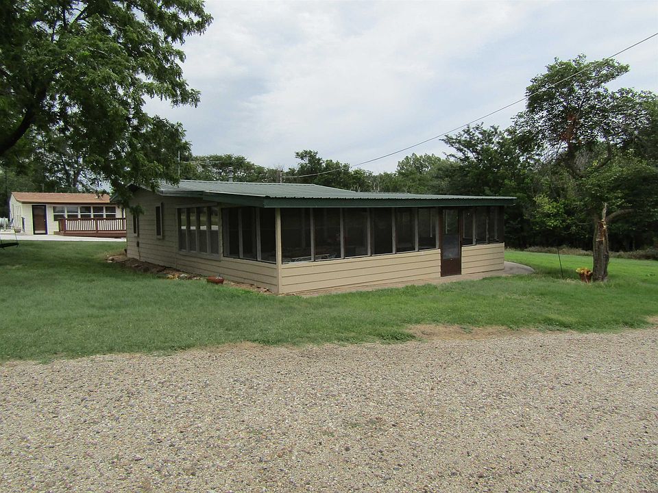 1st image of 129 Venango Cir