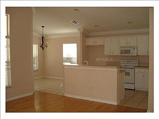 4th image of 18859 Maisons Dr