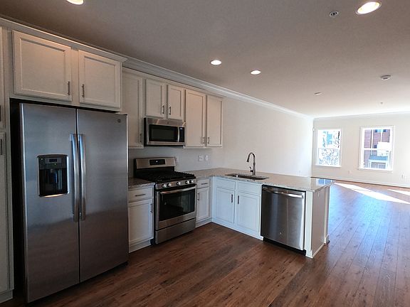 Grace Kitchen