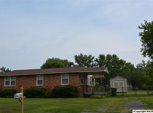 1905 Polk Dr NE, Huntsville, AL 35801