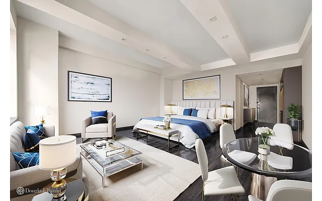 Sold by Douglas Elliman | media 1