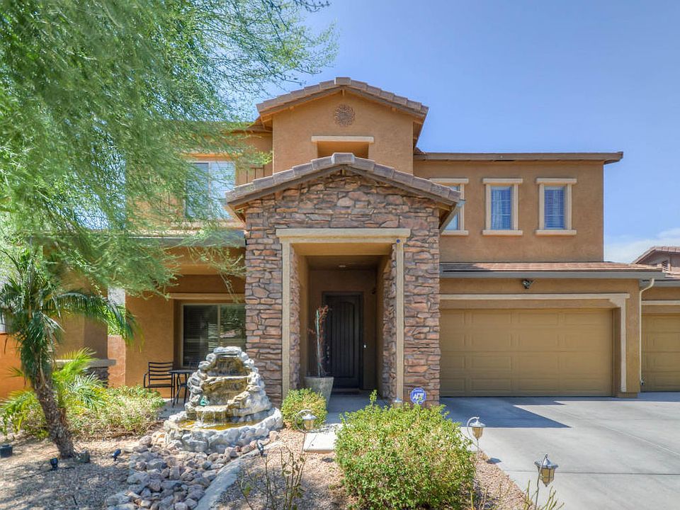 1st image of 16134 W Christy Dr