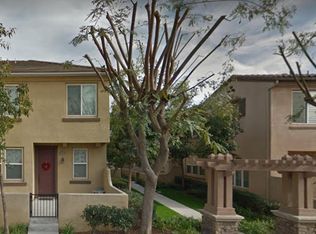 13437 Mashona Ave, Chino, CA 91710