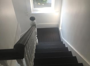 819 Riverside Ave #B, Santa Cruz, CA 95060