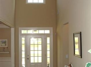 521 Windy Trl, Bethlehem, GA 30620