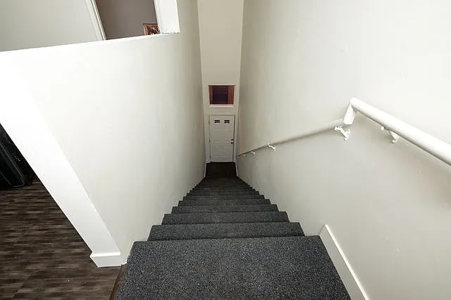 1614 K St #6 — Photo 7