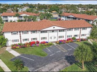 (Undisclosed Address), NORTH FORT MYERS, FL 33917