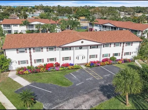 (undisclosed Address), NORTH FORT MYERS, FL 33917