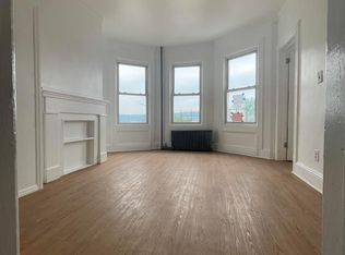 46 Groshon Ave APT 2, Yonkers, NY 10701