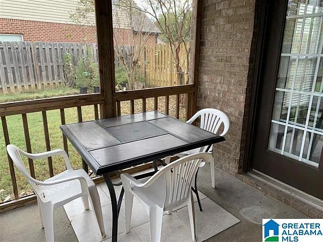277 Creekside Ln — Photo 34