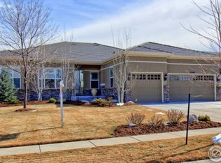 16340 Handies Way, Broomfield, CO 80023