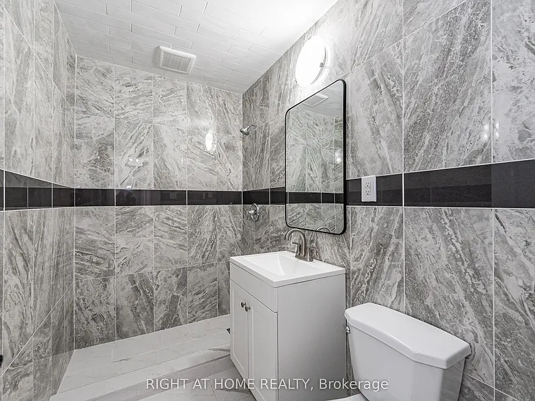 18 Ridgewood Ave — Photo 21
