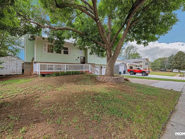 7125 Caballero Ave — Photo 9