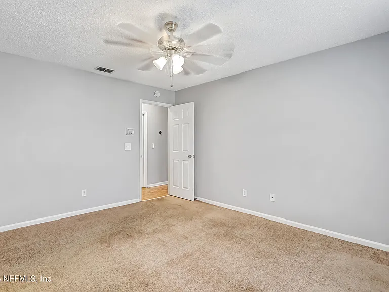 7971 Georgia Jack Ct — Photo 22