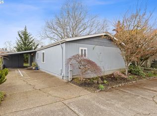 625 SW 9th St UNIT 27, Dundee, OR 97115