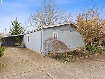 625 SW 9th St UNIT 27, Dundee, OR, 97115