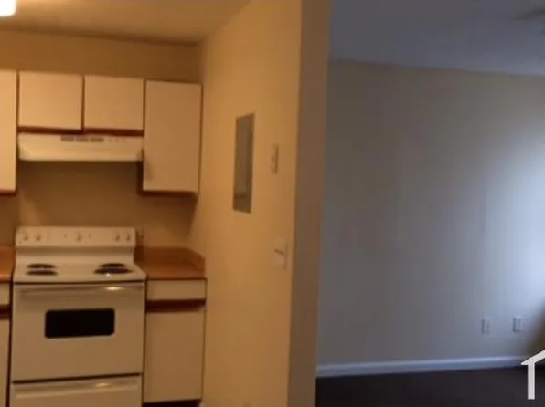 1518 W Market St #2REAR, Louisville, KY 40203