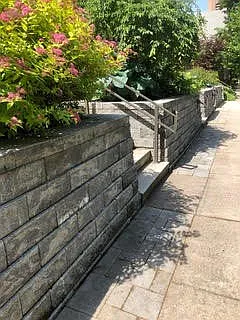 113 Averill Ave — Photo 20