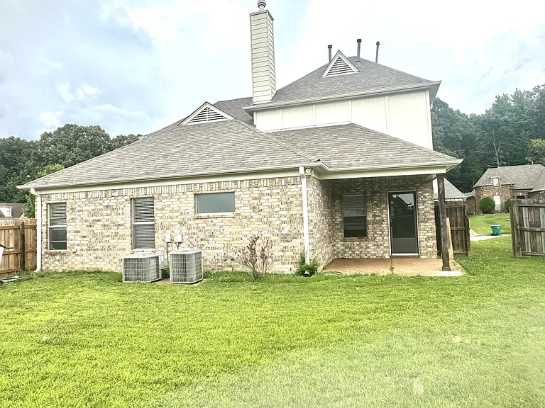 15 Birch Springs Dr — Photo 15