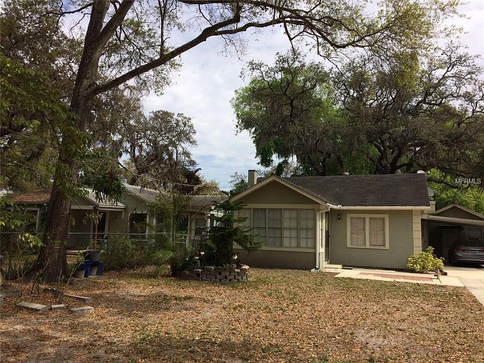1st image of 5409 N Park Pl