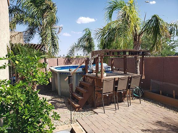 4th image of 14716 N El Frio St