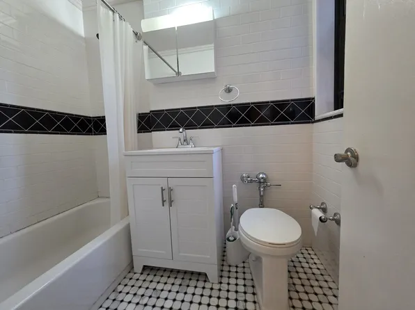 530 West 236th Street image 2 of 2