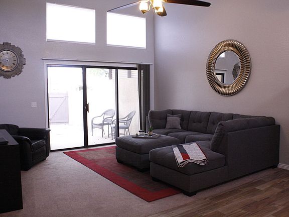 2nd image of 5505 E McLellan Rd Unit 114