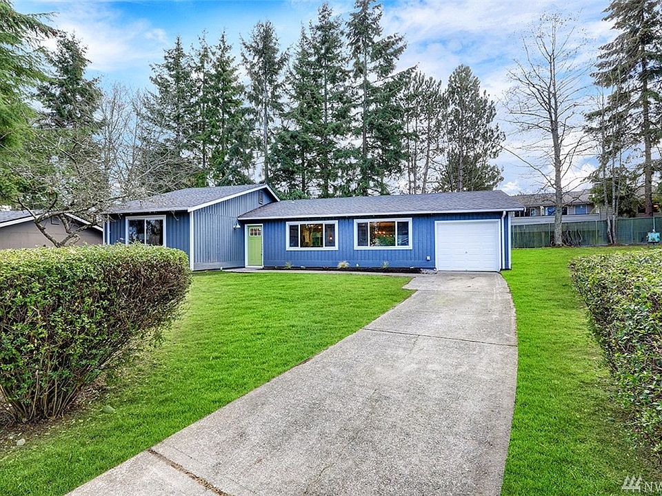 1st image of 5614 N 39th St