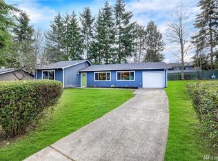 5614 N 39th St, Tacoma, WA 98407