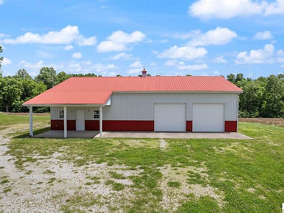 5th image of 460 Fairplay Rd