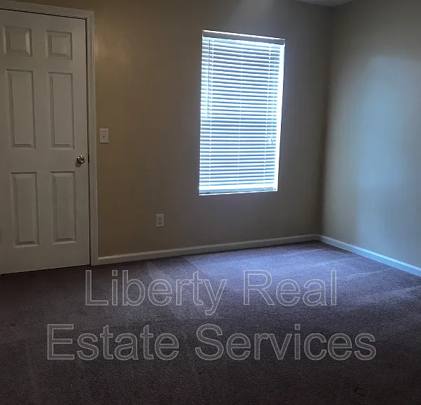 237 Magnolia Plantation Ct — Photo 8
