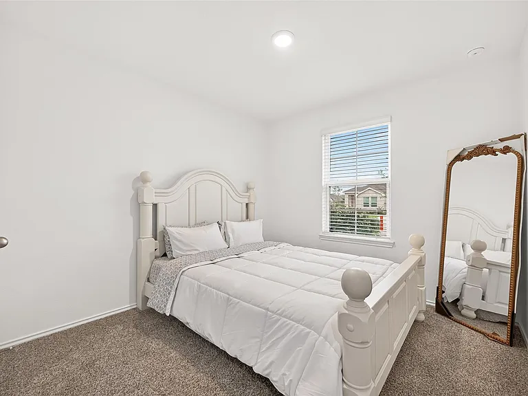 40310 Bermuda Ivy St — Photo 23