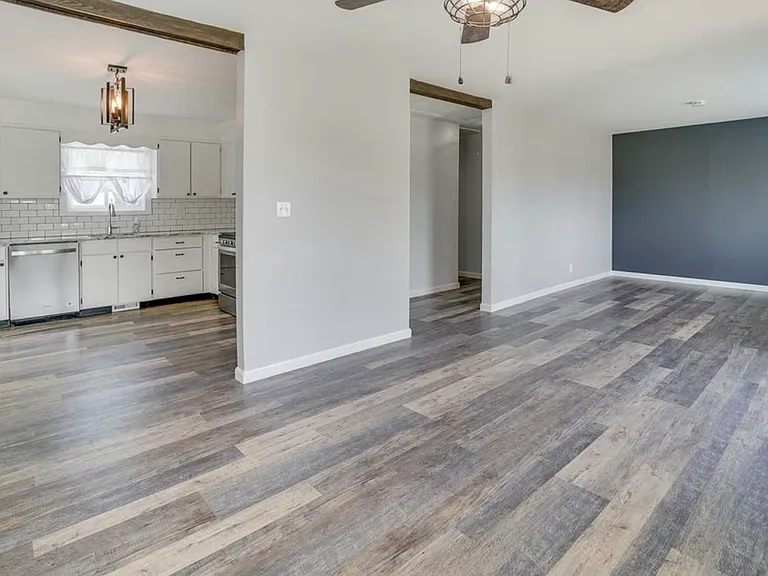 12 Normandy Dr — Photo 14