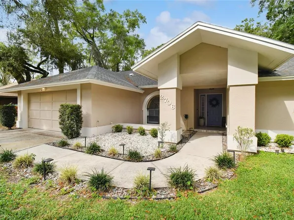2706 Laurel Oak Dr, Plant City, FL 33566