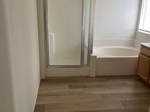 2nd image of 44343 Galicia Dr