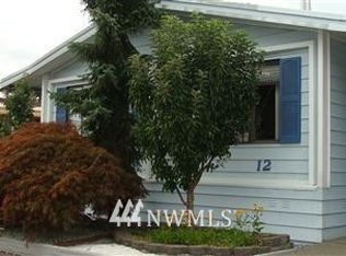 11436 SE 208th St, Kent, WA 98031
