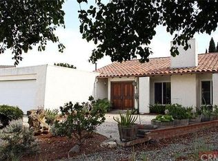 1359 Cavalier Ln, San Luis Obispo, CA 93405