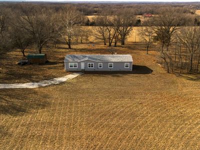 18480 S 2275th Road, Fair Play, MO, 65649