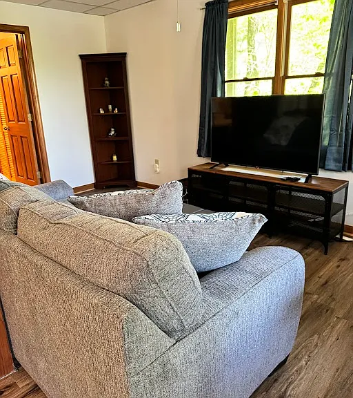 124 Auburn Hill Dr — Photo 30