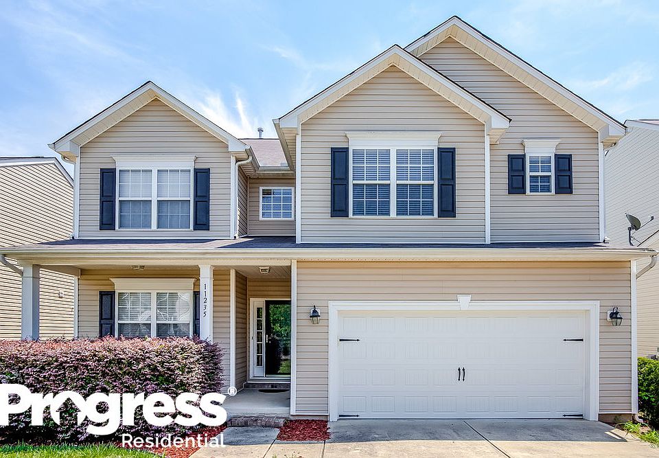 1st image of 11235 Deer Chase Ln