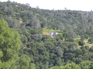 10530 Blue Sky Dr, Ione, CA 95640