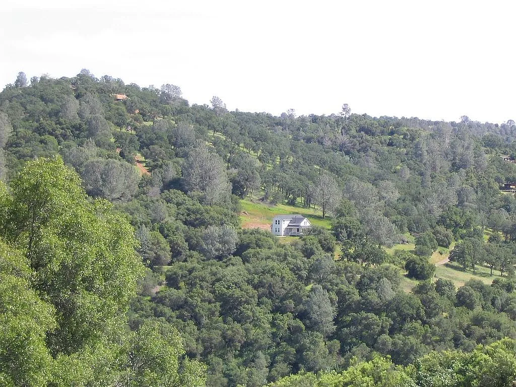 10530 Blue Sky Dr photo 1