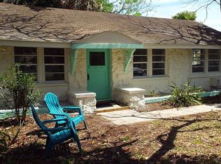 773 Michigan Ave, Englewood, FL 34223