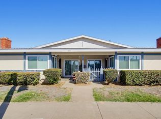 Bradley Park West, El Cajon, CA 92020