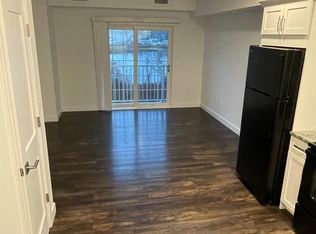 6 Needhams Landing Rd #404, Lynn, MA 01905