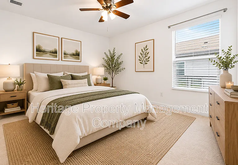 4044 Rock Mill Dm — Photo 21