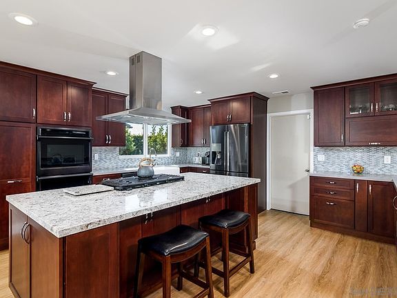 4th image of 1363 San Pablo Dr