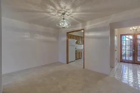 618 Meadow Green Ct SE — Photo 12