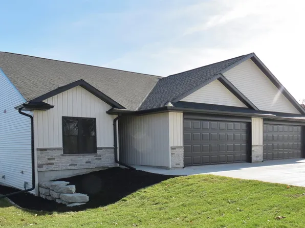 425 Western Ave, Maquoketa, IA 52060