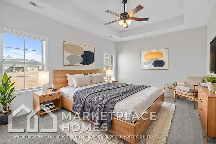1802 Millers Cv — Photo 13